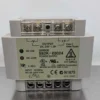 Omron S82K-03024 Power Supply 100-240VAC 0.9A to 24VDC 1.3A - Image 2