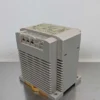 Omron S82K-03024 Power Supply 100-240VAC 0.9A to 24VDC 1.3A - Image 3