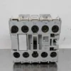 Fuji SC-M01/G1 Contactor 1NO 24VDC Coil 600VAC 15A