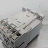 Fuji SC-M01/G1 Contactor 1NO 24VDC Coil 600VAC 15A - Image 2