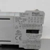 Fuji SC-M01/G1 Contactor 1NO 24VDC Coil 600VAC 15A - Image 3