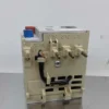 Fuji TR14EW Thermal Overload Relay TK-M0 600VAC 2.4-4.0A - Image 3