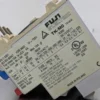 Fuji TR14EW Thermal Overload Relay TK-M0 600VAC 2.4-4.0A - Image 4