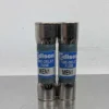 2 Pack Edison MEN1 Time-Delay Fuse 250/125VAC 1A