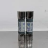 2 Pack Edison MEN1 Time-Delay Fuse 250/125VAC 1A - Image 2
