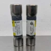 2 Pack LittelFuse FLQ1-1/2 Time-Delay Fuse 500VAC 1.5A - Image 2