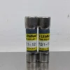 2 Pack LittelFuse FLQ1-1/2 Time-Delay Fuse 500VAC 1.5A - Image 3