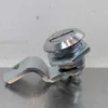 Quarter 1/4 Turn Latch for Electrical Enclosure
