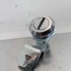 Quarter 1/4 Turn Latch for Electrical Enclosure - Image 2