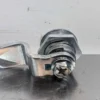 Quarter 1/4 Turn Latch for Electrical Enclosure - Image 3