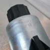 Parker D3W1CNJK57 Hydraulic Solenoid Valve CH-10061-002 5000 PSI Max 24VDC 1.5A - Image 3