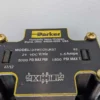 Parker D3W1CNJK57 Hydraulic Solenoid Valve CH-10061-002 5000 PSI Max 24VDC 1.5A - Image 4