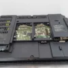 Mitsubishi GT1685M-STBD Graphic Operation Terminal 24VDC 40W - Image 10