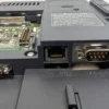 Mitsubishi GT1685M-STBD Graphic Operation Terminal 24VDC 40W - Image 12