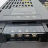 Mitsubishi GT1685M-STBD Graphic Operation Terminal 24VDC 40W - Image 13