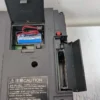 Mitsubishi GT1685M-STBD Graphic Operation Terminal 24VDC 40W - Image 14