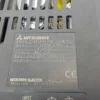 Mitsubishi GT1685M-STBD Graphic Operation Terminal 24VDC 40W - Image 15
