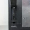 Mitsubishi GT1685M-STBD Graphic Operation Terminal 24VDC 40W - Image 6