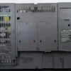 Mitsubishi GT1685M-STBD Graphic Operation Terminal 24VDC 40W - Image 9