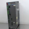 Pacific Scientific SC722A001 Single Axis Servo Controller SC720 SERVO