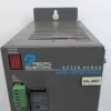 Pacific Scientific SC722A001 Single Axis Servo Controller SC720 SERVO - Image 2