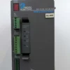 Pacific Scientific SC722A001 Single Axis Servo Controller SC720 SERVO - Image 3