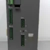 Pacific Scientific SC722A001 Single Axis Servo Controller SC720 SERVO - Image 4