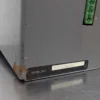 Pacific Scientific SC722A001 Single Axis Servo Controller SC720 SERVO - Image 5