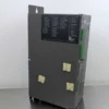 Pacific Scientific SC722A001 Single Axis Servo Controller SC720 SERVO - Image 6