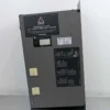 Pacific Scientific SC722A001 Single Axis Servo Controller SC720 SERVO - Image 7