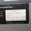 Pacific Scientific SC722A001 Single Axis Servo Controller SC720 SERVO - Image 9
