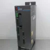 Pacific Scientific SC723A001 Single Axis Servo Controller SC720 SERVO