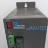 Pacific Scientific SC723A001 Single Axis Servo Controller SC720 SERVO - Image 2