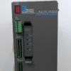 Pacific Scientific SC723A001 Single Axis Servo Controller SC720 SERVO - Image 3