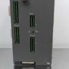 Pacific Scientific SC723A001 Single Axis Servo Controller SC720 SERVO - Image 4