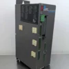Pacific Scientific SC723A001 Single Axis Servo Controller SC720 SERVO - Image 5