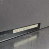 Pacific Scientific SC723A001 Single Axis Servo Controller SC720 SERVO - Image 6
