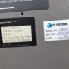 Pacific Scientific SC723A001 Single Axis Servo Controller SC720 SERVO - Image 8