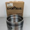 Dodge 063230 S Small Adapter Nut 5-15/16" ID
