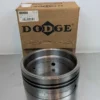Dodge 063231 Large End Adapter Nut 5-15/16" ID