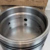 Dodge 063231 Large End Adapter Nut 5-15/16" ID - Image 2