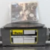 Parker FM3DDKN-55 Flow Control Valve 5000 PSI Max