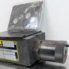 Parker FM3DDKN-55 Flow Control Valve 5000 PSI Max - Image 2
