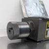 Parker FM3DDKN-55 Flow Control Valve 5000 PSI Max - Image 3