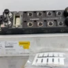 Turck FGEN-IOM88-4001/CS30007 EtherNet/IP Input/Output Station 6825443 8-Port