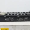Turck FGEN-IOM88-4001/CS30007 EtherNet/IP Input/Output Station 6825443 8-Port - Image 3