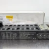 Turck FGEN-IOM88-4001/CS30007 EtherNet/IP Input/Output Station 6825443 8-Port - Image 4