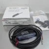 Keyence ES-M1P Proximity Sensor 12-24VDC