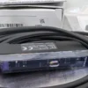 Keyence ES-M1P Proximity Sensor 12-24VDC - Image 2