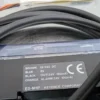 Keyence ES-M1P Proximity Sensor 12-24VDC - Image 3
